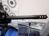 KE POF-USA Exclusive .308/6.5 Complete Catalog